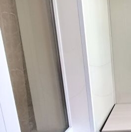 Продажа 3-комн квартиры на вторичном рынке проспект Королева, 42К1