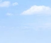 Продать Квартиры вторичка Мичуринский проспект, 56   