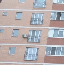 Продажа студии Сергиев Посад, улица Чайковского, 20