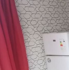 Продажа 1-комн квартиры на вторичном рынке аллея Поликарпова, 10К1 Продажа 1-комн квартиры на вторичном рынке аллея Поликарпова, 10К1