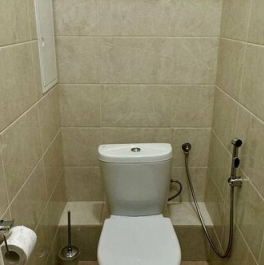 Продажа 2-комн квартиры на вторичном рынке Мукомольный проезд,  д. 5 к1