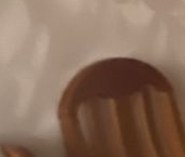 Продать Квартиры вторичка Шатура, проспект Ильича, 51   