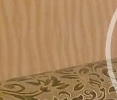 Продать Комнаты в квартирах Пушкин, Московское шоссе, 4   