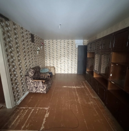 Продажа 3-комн квартиры на вторичном рынке Высоковск, Ленина, д. 25,  д. 25