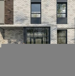 Продажа 3-комн квартиры на вторичном рынке Шушары п,  д. 8 с2
