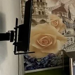 Продажа 2-комн квартиры на вторичном рынке Цемгигант мкр, д. 40 Продажа 2-комн квартиры на вторичном рынке Цемгигант мкр, д. 40