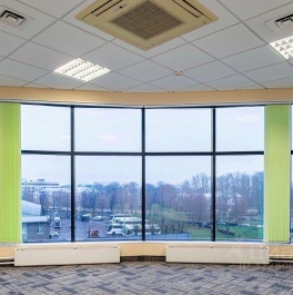 Аренда офиса улица Седова, д. 12 Аренда офиса улица Седова, д. 12