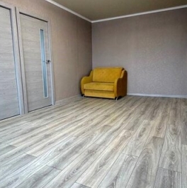 Продажа 4-комн квартиры на вторичном рынке Мытищи г, Новомытищинский пр-кт,  д. 43 к1