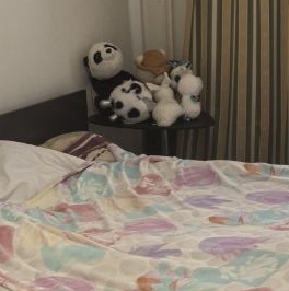 Продажа 4-комн квартиры на вторичном рынке 1-й Институтский проезд, 4/2