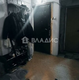 Продажа 3-комн квартиры на вторичном рынке улица Софьи Ковалевской,  д. 15 к5