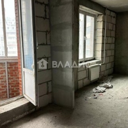 Продажа 2-комн квартиры на вторичном рынке Раменский бульвар