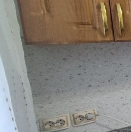 Продажа 2-комн квартиры на вторичном рынке Красногорск, бульвар Южный, 4 Продажа 2-комн квартиры на вторичном рынке Красногорск, бульвар Южный, 4