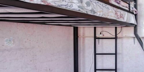 3-комн квартира Дальневосточный проспект, 30К1