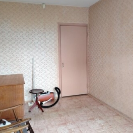 Продажа 3-комн квартиры на вторичном рынке ул Матвеевская,  д. 42,  к. 4