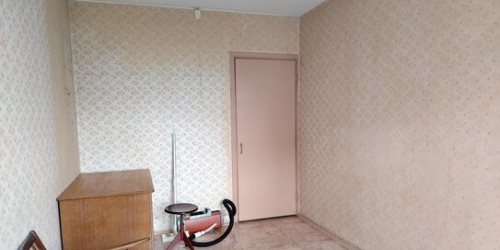 3-комн квартира ул Матвеевская,  д. 42,  к. 4