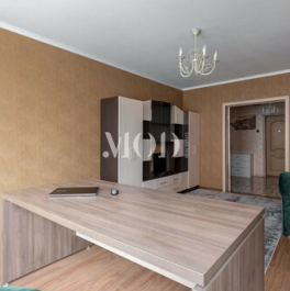 Продажа 2-комн квартиры на вторичном рынке Подольск, Пионерская улица,  д. 15 к2