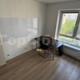 Продажа 2-комн квартиры на вторичном рынке улица Маршала Сергеева,  д. 3