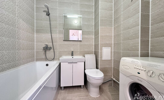 Продажа 1-комн квартиры на вторичном рынке Кудрово г, Европейский пр-кт,  д. 20,  к. 4