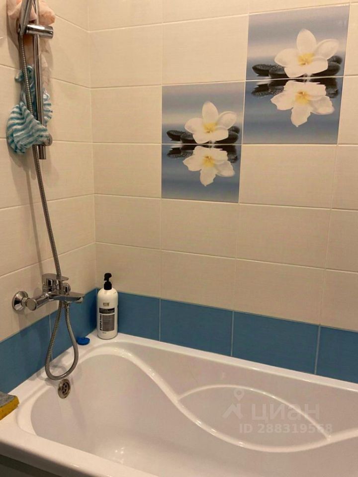 Аренда студии улица Василия Ощепкова, 4