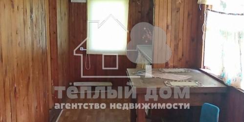 Земельный участок Королёв, Пионерская,, 32