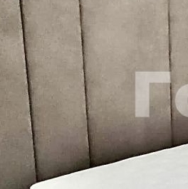 Аренда 2-комн квартиры на вторичном рынке Волгоградский проспект, 32/3к2 Аренда 2-комн квартиры на вторичном рынке Волгоградский проспект, 32/3к2