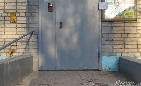 Продажа 1-комн квартиры на вторичном рынке Лобня г, Чайковского ул,  д. 7 к3