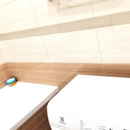 2-комн квартира Юбилейный, улица Тихонравова,  д. 35 к3