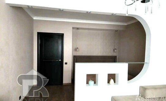 Продажа 1-комн квартиры на вторичном рынке Видное г, Битцевский проезд