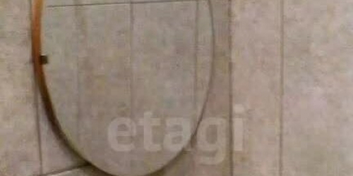 2-комн квартира Каховского пер,  д. 10