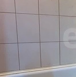 Продажа 2-комн квартиры на вторичном рынке пос. Глажево, улица Главная, 12 Продажа 2-комн квартиры на вторичном рынке пос. Глажево, улица Главная, 12