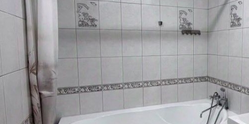 1-комн квартира Пушкин, улица Генерала Хазова, 45а