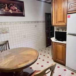 Продажа 3-комн квартиры на вторичном рынке ул Перерва,  д. 49