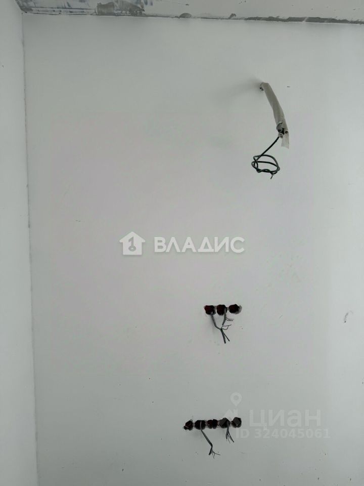 Продажа 1-комн квартиры на вторичном рынке улица Усачева, 29К8