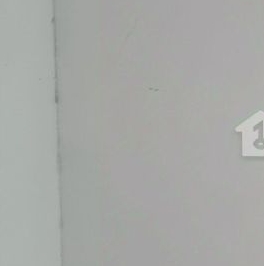 Продажа 1-комн квартиры на вторичном рынке улица Усачева, 29К8