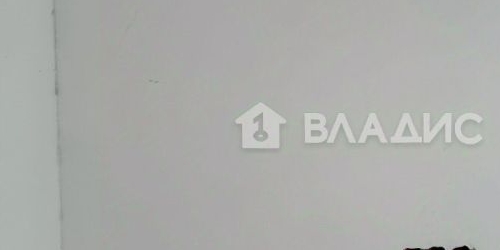 1-комн квартира улица Усачева, 29К8