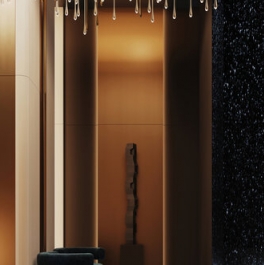 Продажа 1-комн квартиры в новостройке Ленинградское ш