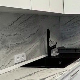 Аренда 2-комн квартиры на вторичном рынке улица Василия Аксенова, 6 Аренда 2-комн квартиры на вторичном рынке улица Василия Аксенова, 6