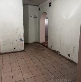 Аренда ПСН Серпуховская Б. ул,  д. 60