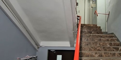 1-комн квартира Кутузовский проезд, 6