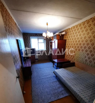 Продажа 2-комн квартиры на вторичном рынке Электросталь, ул. Трудовая,  д. 34
