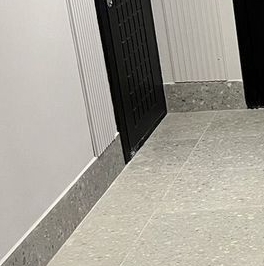 Продажа 1-комн квартиры на вторичном рынке Всеволожск, Всеволожский проспект, 7