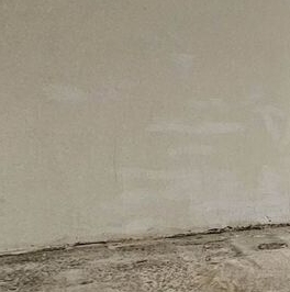 Продажа 3-комн квартиры на вторичном рынке Красногорск, бульвар Подмосковный, 14 Продажа 3-комн квартиры на вторичном рынке Красногорск, бульвар Подмосковный, 14