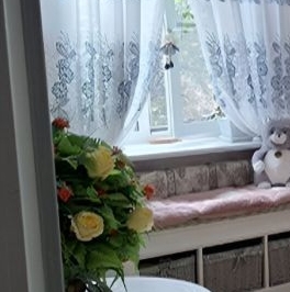 Продажа 2-комн квартиры на вторичном рынке Кронштадт, Гражданская улица, 25 Продажа 2-комн квартиры на вторичном рынке Кронштадт, Гражданская улица, 25