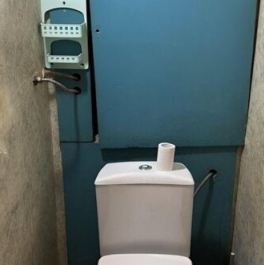 Аренда 1-комн квартиры на вторичном рынке ул Новопеределкинская,  д. 15