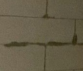 Продать Квартиры вторичка Озерная улица, 1к2/5   