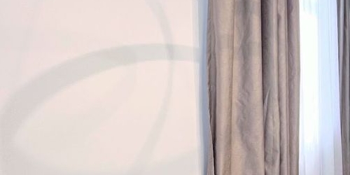 4-комн квартира улица Петровка, 17С3