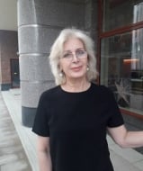 Багатаева Зухра Шисаевна Багатаева Зухра Шисаевна