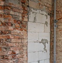 Продажа 6-комн квартиры на вторичном рынке Миллионная улица, 29 Продажа 6-комн квартиры на вторичном рынке Миллионная улица, 29