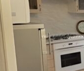 Продать Квартиры вторичка Советская 7-я ул  36 