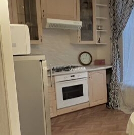 Продажа 2-комн квартиры на вторичном рынке 7-я Советская улица, 36